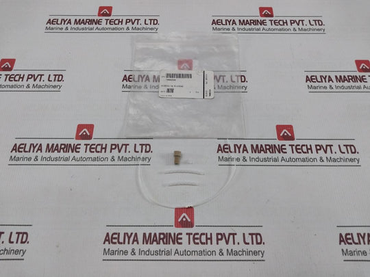 Waters 700002530 Tubing Kit T8