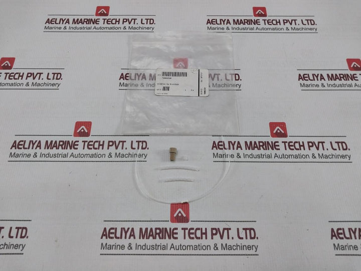Waters 700002530 Tubing Kit T8