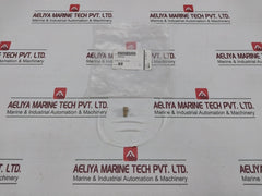 Waters 700002530 Tubing Kit T8
