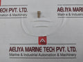 Waters 700002530 Tubing Kit T8