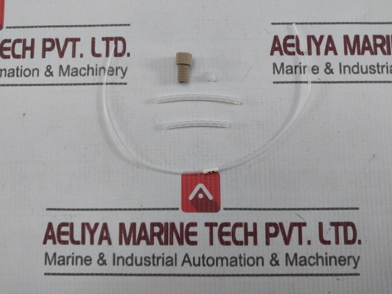 Waters 700002530 Tubing Kit T8