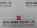 Waters 700002530 Tubing Kit T8