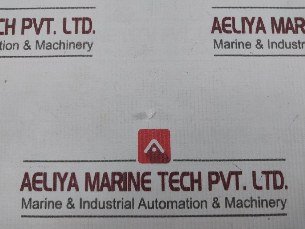 Waters 700002530 Tubing Kit T8