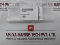 Waters 700002530 Tubing Kit T8