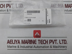 Waters 700002530 Tubing Kit T8