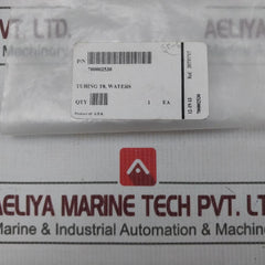 Waters 700002530 Tubing Kit T8