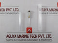 Waters 700002600 Pump Head Plunger Seal Rev:G K 405003468