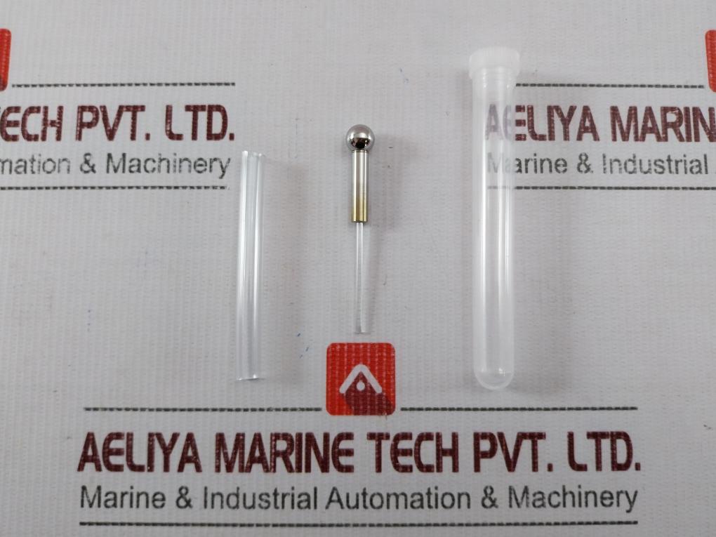 Waters 700002600 Pump Head Plunger Seal Rev:G K 405003468
