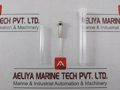 Waters 700002600 Pump Head Plunger Seal Rev:G K 405003468
