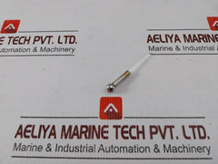 Waters 700002600 Pump Head Plunger Seal Rev:G K 405003468