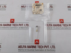Waters 700002600 Pump Head Plunger Seal Rev:G K 405003468
