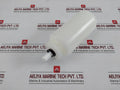 Waters 700002682 Assembly Bottle Trap Set 1000Ml, 2420 430001343