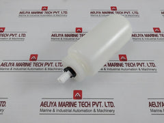 Waters 700002682 Assembly Bottle Trap Set 1000Ml, 2420 430001343