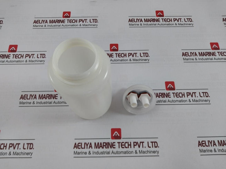 Waters 700002682 Assembly Bottle Trap Set 1000Ml, 2420 430001343