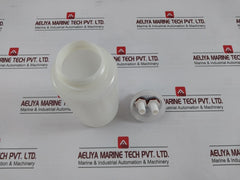 Waters 700002682 Assembly Bottle Trap Set 1000Ml, 2420 430001343