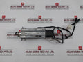 Waters 700002789 Injector Assy Rev 1