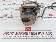 Waters 700002791 2 Phase Stepping Motor Ph265-04-c18 Dc 5V 1A