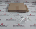 Waters 700003159 Heater Bypass Tube Assy Long 430001635 1/4 Hex 304 Ss