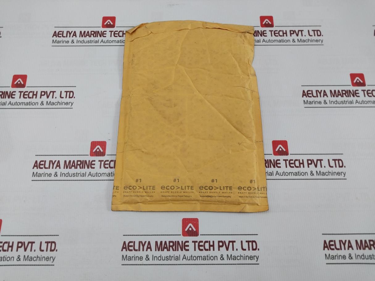 Waters 700003202 Air Filter