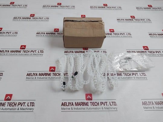 Waters 700003601 Delay Coil Assembly Size .040 X 725