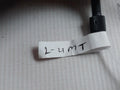 Waters 700003601 Delay Coil Assembly Size .040 X 725