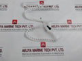 Waters 700003601 Delay Coil Assembly Size .040 X 725