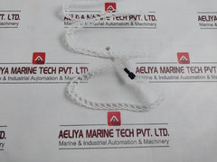 Waters 700003601 Delay Coil Assembly Size .040 X 725