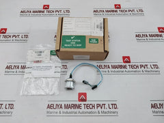 Waters 700004967 Ims F/Thro Cable Feedthrough (Green) Ma4294025Bc1