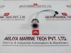 Waters 700004967 Ims F/Thro Cable Feedthrough (Green) Ma4294025Bc1