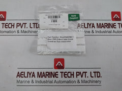 Waters 700004967 Ims F/Thro Cable Feedthrough (Green) Ma4294025Bc1
