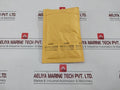 Waters 700005341 Assembly Mixer 18K, 50Ul