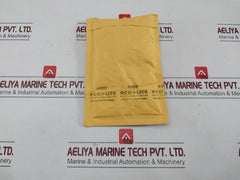 Waters 700005341 Assembly Mixer 18K, 50Ul