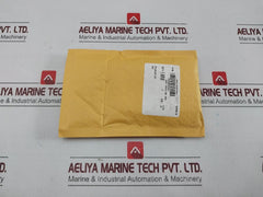 Waters 700005341 Assembly Mixer 18K, 50Ul