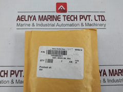 Waters 700005341 Assembly Mixer 18K, 50Ul