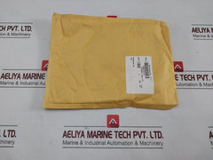 Waters 700010111 Led Cable Assembly