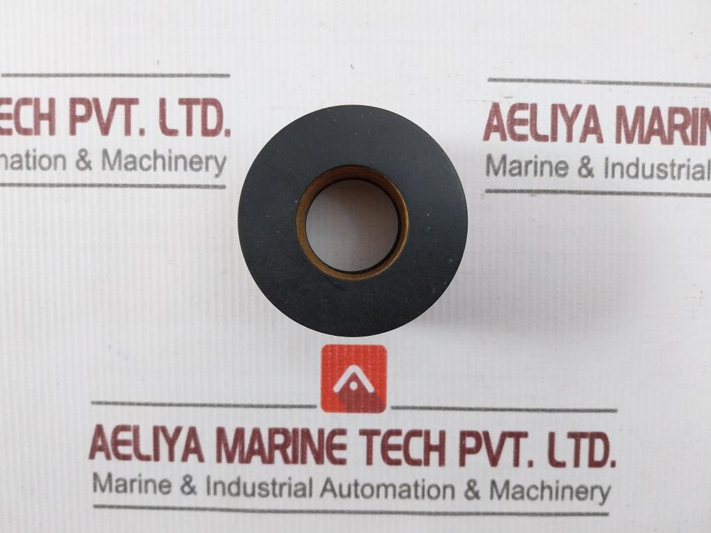 Waters 700010211 Oil Filter Insert