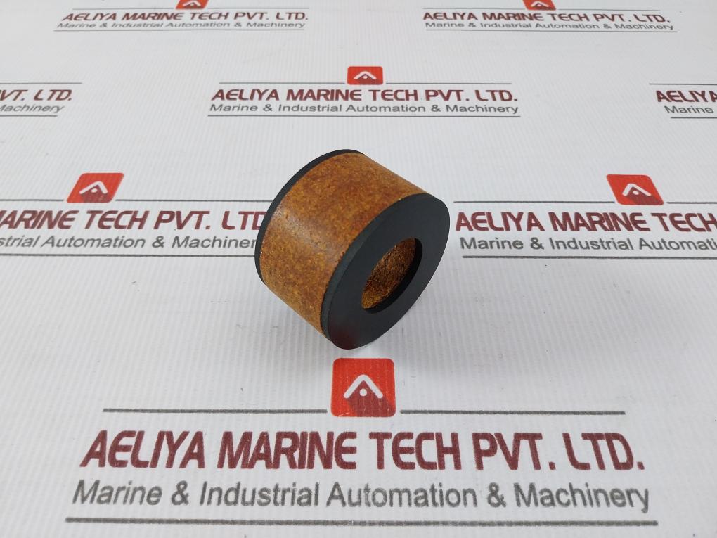 Waters 700010211 Oil Filter Insert