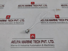 Waters 700010317 Prefilter Feedthrough Rev-c