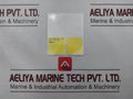 Waters 700010317 Prefilter Feedthrough Rev-c