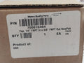Waters 700010404 Cap 1/4