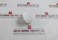 Waters 700010404 Cap 1/4