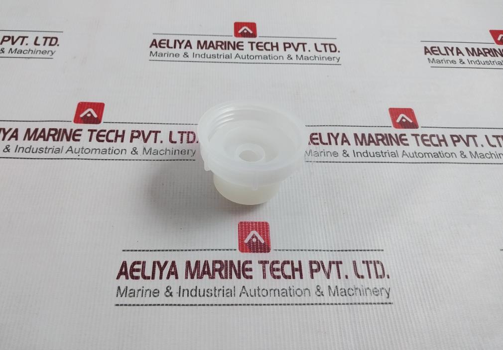 Waters 700010404 Cap 1/4