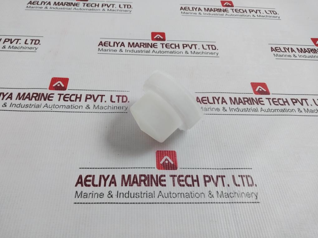 Waters 700010404 Cap 1/4