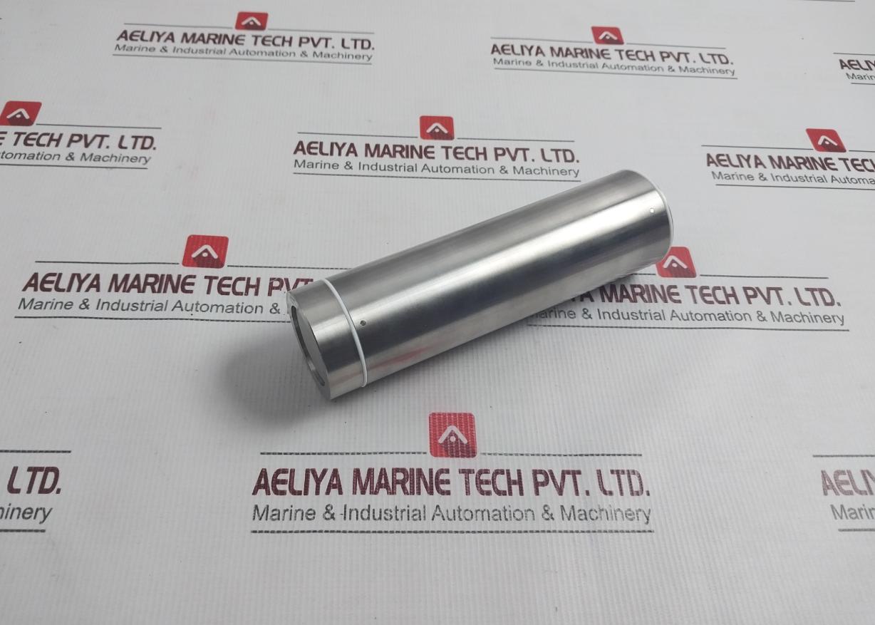 Waters 700011289 Basket Assy 500Ml 5480-23