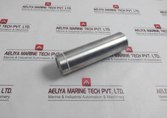 Waters 700011289 Basket Assy 500Ml 5480-23