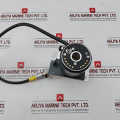 Waters 700011425 Probe Adjuster Assembly Rev A