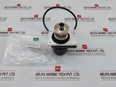 Waters 700011425 Probe Adjuster Assembly Rev A