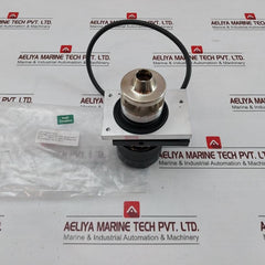 Waters 700011425 Probe Adjuster Assembly Rev A