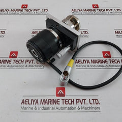 Waters 700011425 Probe Adjuster Assembly Rev A