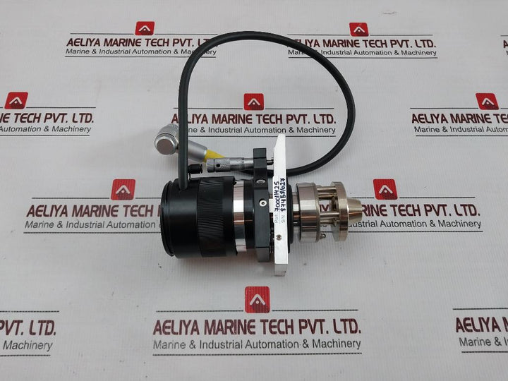 Waters 700011425 Probe Adjuster Assembly Rev A